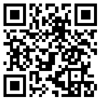 QR Code for XcNJ1FDwSLGXttHChGCQUofGmrtH5uSpmK