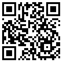 QR Code for XcNJCUKyY58s3pcTPxLgnfJC6bbybVneLD
