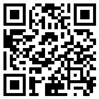 QR Code for XcNJK6JzzitzP3MwJMo8ReFbAE8xk7Djam