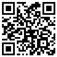 QR Code for XcNJLE5zKYhgGAxD2aSw6fCyHCuZdYZRy1