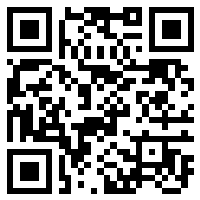 QR Code for XcNJPL3V38ManL4eoHABhgbFf64RZ42mvm