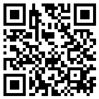 QR Code for XcNJSxmgkY3x29adfbU9ngHf1Dxn4tx1Fb