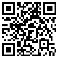 QR Code for XcNJaC1jw6s3MowfsLy2WPo7qDpJAP6hMr