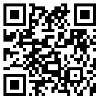 QR Code for XcNJaUtU7tGRReoTvkPFqoGoLJX9cDNfQW