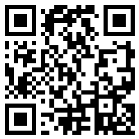 QR Code for XcNJeMPARH6ETkQ83dVqpHeNqLMJuNThxh