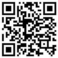 QR Code for XcNJg1P2j92ZLeaQukcNjbHW88CyXSA8Yo