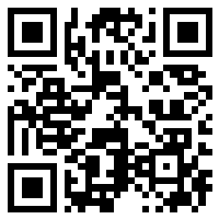 QR Code for XcNK2EKimGehCBsLFRYCBtZveRTbeJUWGv