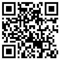 QR Code for XcNLcm4FUQz1Jeafx7entjwWMMPmYuakoT