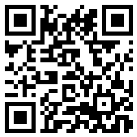 QR Code for XcNLfc7qgs4dkUJb4E8678SFNMBeMr2mG2