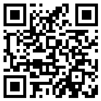 QR Code for XcNMPr24K6H1a8dCHySSacFpJaSCeuwqms