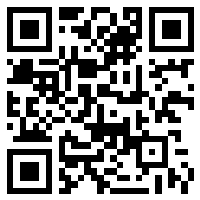 QR Code for XcNNF8pNcVbxZS5eNUa6N4f7WG3DoQhGSa