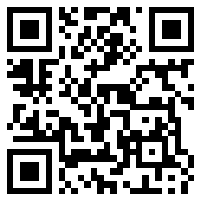 QR Code for XcNNPzx82AUJcB63Fb6pNKMBR7PoU4PUS1