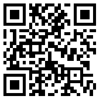 QR Code for XcNP3Gqbb4jCyFt8YdbsmKy39neEmo9KBe