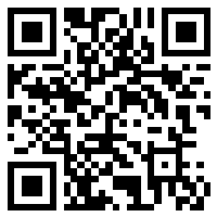 QR Code for XcNP8xSWLMRFj74pDXtukfGbd1eP6KuYPZ