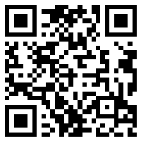 QR Code for XcNPXc9Jp2DfTuqu8aD1py1VaEEiELHy1e