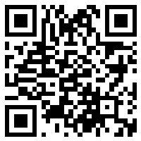 QR Code for XcNPcnx2aDFdemMddGiYMdGhf5EomUwCiK