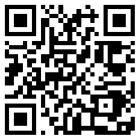 QR Code for XcNQ3PCoEYnrZmc3vAzMioe1evaQSXvEu3