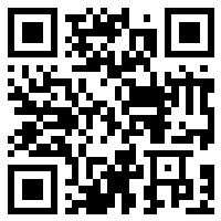 QR Code for XcNQ3kvsXEF1pDMbvZmLy4SYo5taNFLJzx