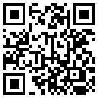 QR Code for XcNQAHmiUkZCzhFpyJYKmdZkAMxo2aoyb3