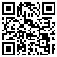 QR Code for XcNQVHTUFunfDyoRPSWic577TmsvAcG1Bu