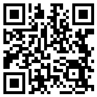 QR Code for XcNQbLoB2vpdbXcMEVWMU74YTTTbz9jTFe