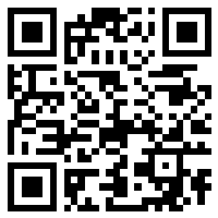 QR Code for XcNQrhphGYNVfTL8piy2B4L51DmPE3QgPL