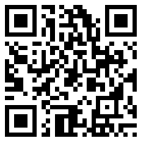 QR Code for XcNRGVaVQHB7DP8VLitJwVzeDH2VmP7YW4