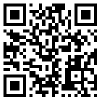 QR Code for XcNRSXCREfBEcDwACTHhURg6kznDR7tvT6