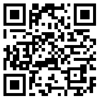 QR Code for XcNSFNTRGbnJBbugZQ8dFBCCbRaeSk87FF
