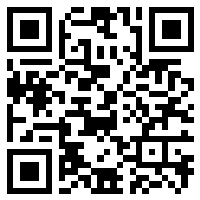QR Code for XcNSSp28k8Foa48LyHM17YHUpdEnwwJ9YJ