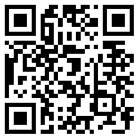 QR Code for XcNSn7Jh2z4Dt7fqAmUHBxNgGDzuHyapiS