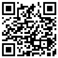 QR Code for XcNSsPCXcLV9SWCPRTtQoET4VGh3kSBywv