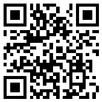 QR Code for XcNT9jsizaL8ToJ8pYQq4PRSNBFWMtcQrH