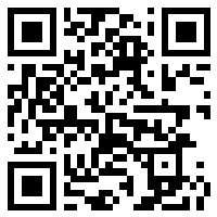 QR Code for XcNTHeRQzhsd8exRtdYYNWQUemPbcaJWUN