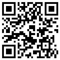 QR Code for XcNTYo6RkoQZutkmSbgavhid2Mt7SjNNZu