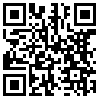 QR Code for XcNUHtDhzzWbAX3akWi2ZhmRTZug7evRhn