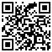QR Code for XcNUb7TdbAqihQH8RcQJafSTBMmrgvz194