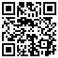QR Code for XcNUcGoSEJrNMX4ATPBe1QdxL5ZVi5wunu