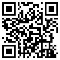 QR Code for XcNV995KWNP4r7GbmCZdSSUXAUBinssRYf
