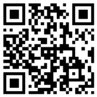 QR Code for XcNVR1chQLs5XBz7Ww8sfTZqbqkGSjsbDU