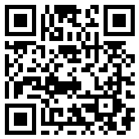 QR Code for XcNVeuGJ9sr4Mys3FiR5tipFhCT2Zct9B1
