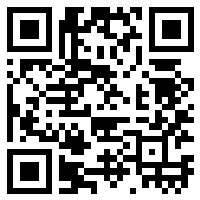 QR Code for XcNVwkh3cssVSDMaBFEP4izCqYLfoND1NY