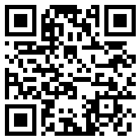 QR Code for XcNVxBqe89xRMdgdvttJzWpkMY5fNNSLS2