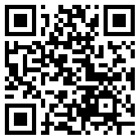 QR Code for XcNWAauV2DBPHMW8G5F8zu4VSz6B79CXuU
