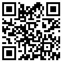 QR Code for XcNWHwY3o7TDNCSm6uRmiUkuJUgAtH7ao2