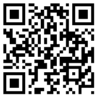 QR Code for XcNWJLxt6PrD1CP5JtyLEP4hsoStNWPVQn
