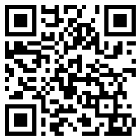 QR Code for XcNWKAssYnuo4z36fdirRJZTJXUDwANbXP