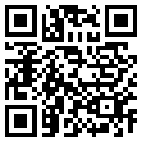 QR Code for XcNXsRmtR3NpfbditYrsFk64AeNbFDaLxw