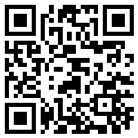 QR Code for XcNYPxvvPyN6aAoZ4P4AyYiNm2PSf7GoSR