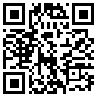 QR Code for XcNZZdrbHfcRML1YV78tFjZmoEEekVGEFB